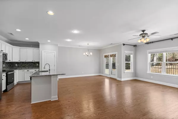 Cleveland, TN 37312,5124 Meadowbend DR