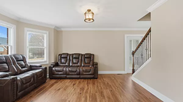 Cleveland, TN 37323,1722 Brookwood DR