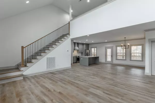 Dunlap, TN 37327,844 Big Cedar DR