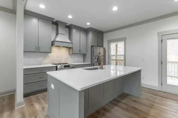 Dunlap, TN 37327,844 Big Cedar DR