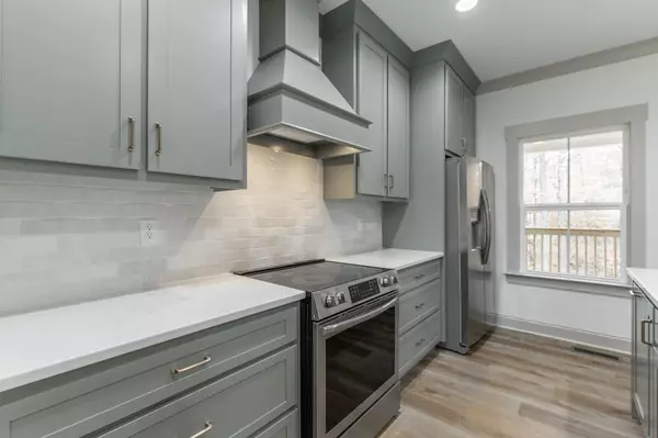 Dunlap, TN 37327,844 Big Cedar DR