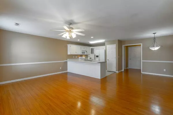 Rossville, GA 30741,420 Flagstone DR