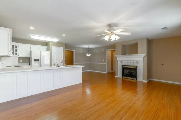 Rossville, GA 30741,420 Flagstone DR