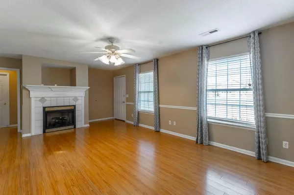 Rossville, GA 30741,420 Flagstone DR