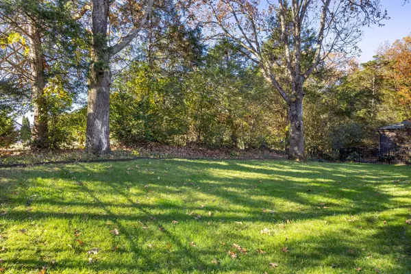 Ooltewah, TN 37363,9230 White Ash DR