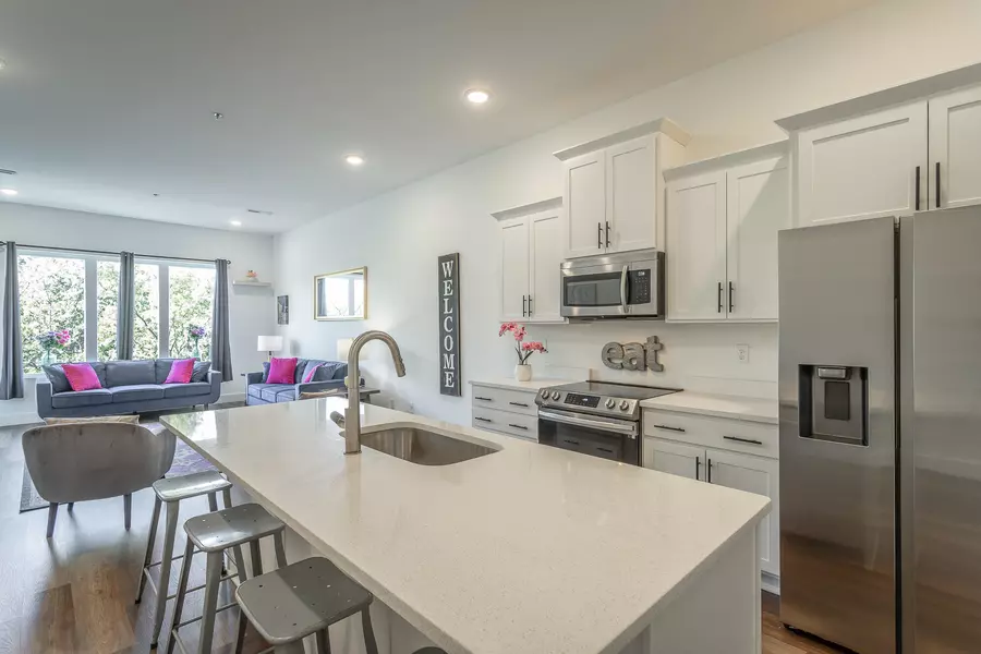 1445 Fagan ST, Chattanooga, TN 37408