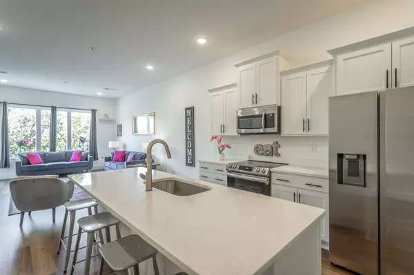 1445 Fagan ST, Chattanooga, TN 37408