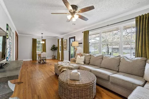 Chattanooga, TN 37415,3609 Forest Highland DR