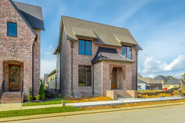 Ooltewah, TN 37363,9339 Calder CIR