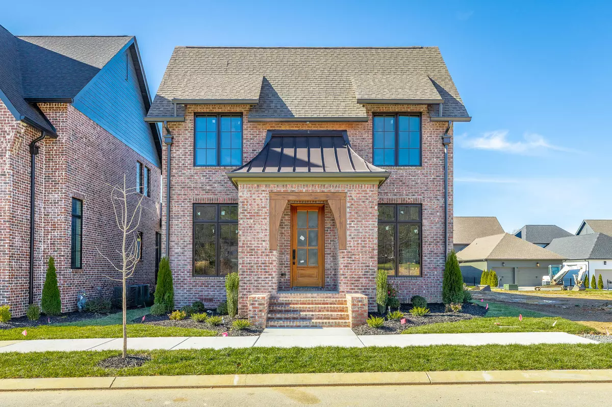 Ooltewah, TN 37363,9339 Calder CIR