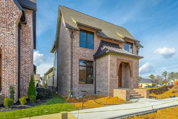 Ooltewah, TN 37363,9339 Calder CIR