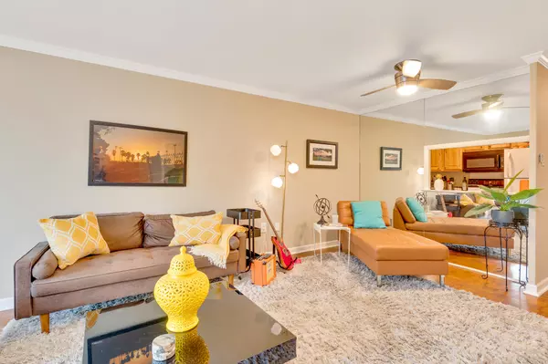 Chattanooga, TN 37405,1414 Continental DR