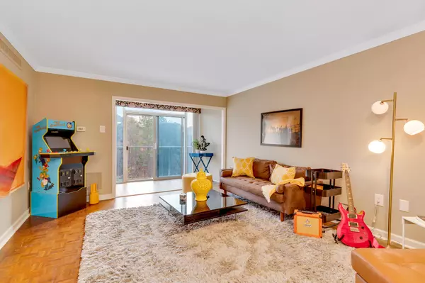 Chattanooga, TN 37405,1414 Continental DR