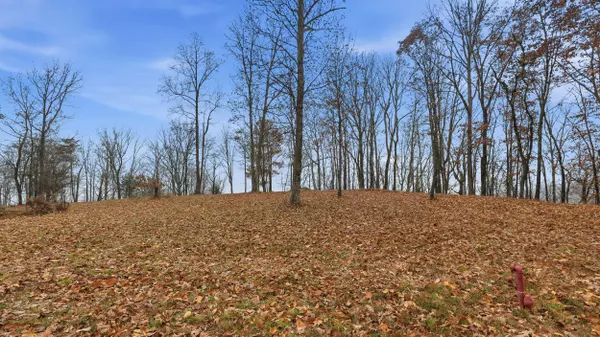 Jasper, TN 37347,361 Volunteer ST