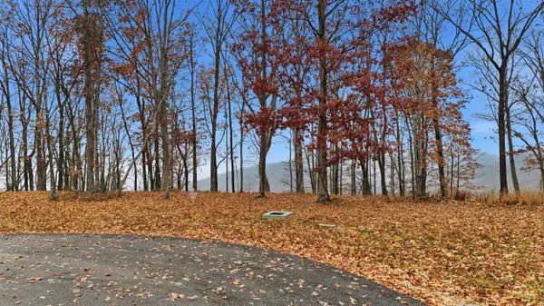 Jasper, TN 37347,361 Volunteer ST