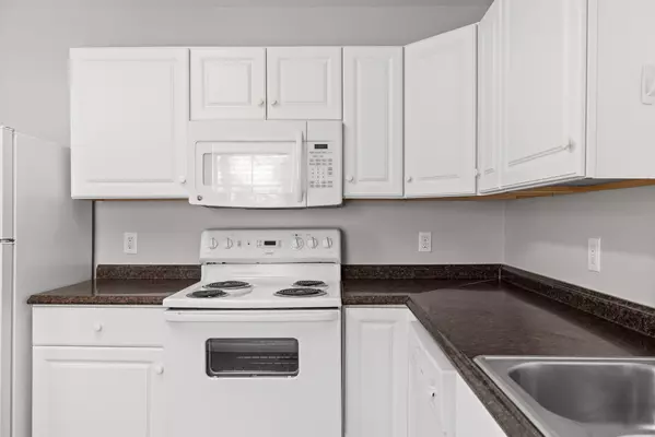 Ringgold, GA 30736,496 Guyler ST