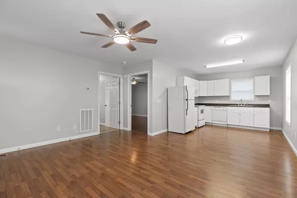 Ringgold, GA 30736,496 Guyler ST