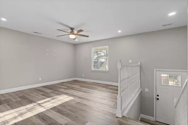 Rossville, GA 30741,372 Kelsey DR