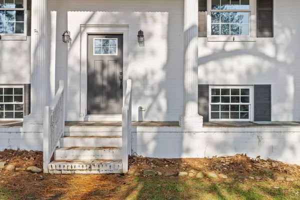 Rossville, GA 30741,372 Kelsey DR