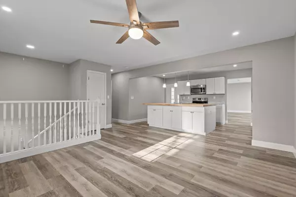 Rossville, GA 30741,372 Kelsey DR