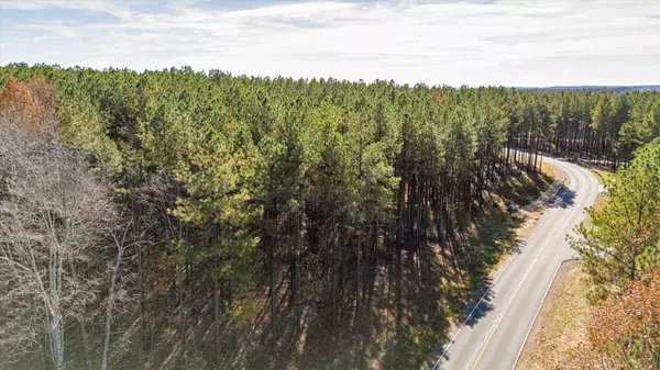 Jasper, TN 37347,0 Raulston FLS