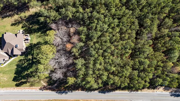 Jasper, TN 37347,0 Raulston FLS