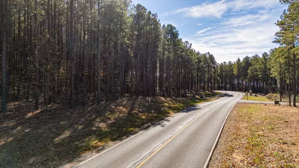 Jasper, TN 37347,0 Raulston FLS