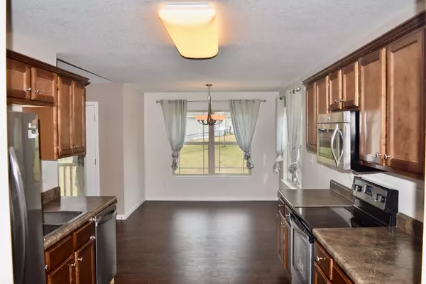 Dayton, TN 37321,645 Illinois AVE