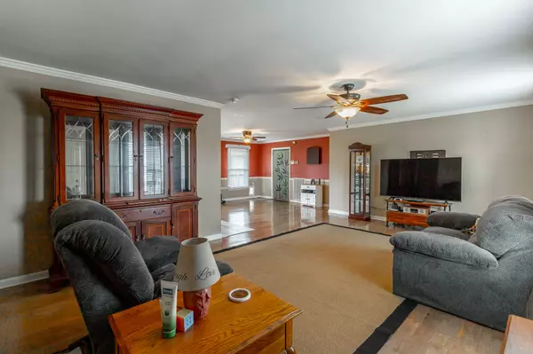 Chattanooga, TN 37421,8031 Standifer Gap RD