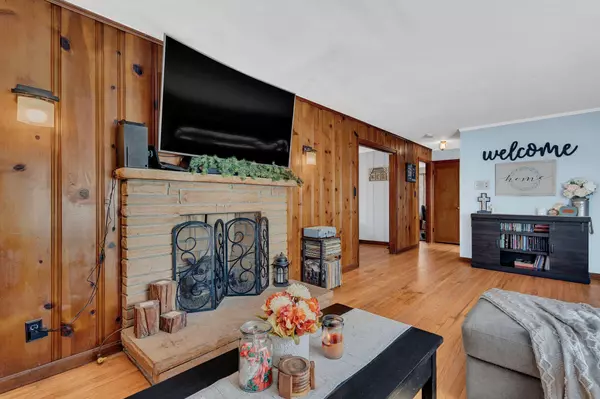 Soddy Daisy, TN 37379,311 Durham ST