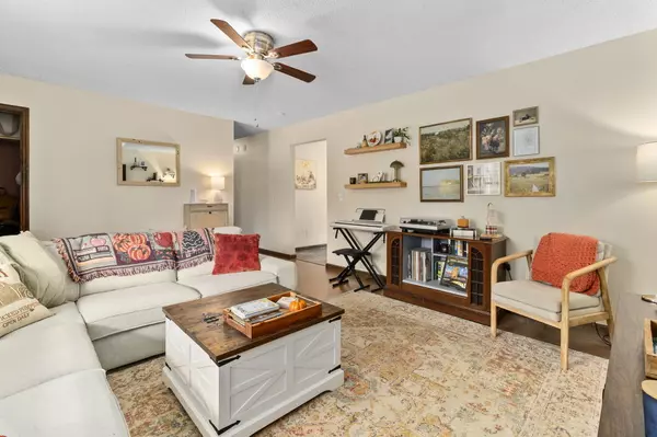 Chattanooga, TN 37419,3321 Elder Mountain RD