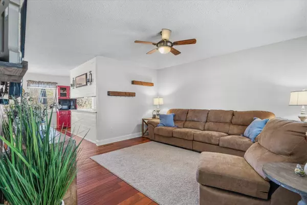 Chatsworth, GA 30705,351 Valley Road