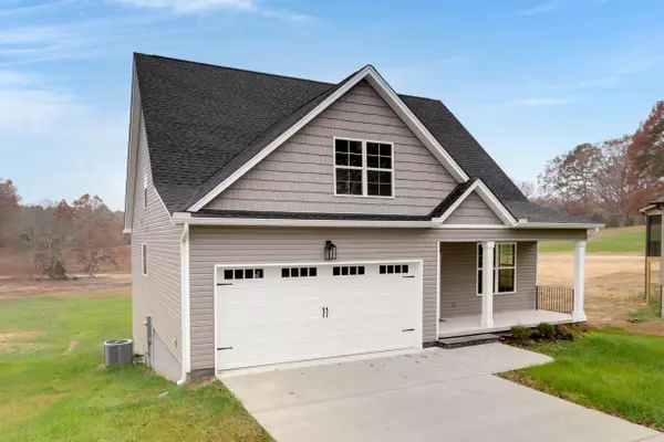 Ooltewah, TN 37363,6918 Cooley RD