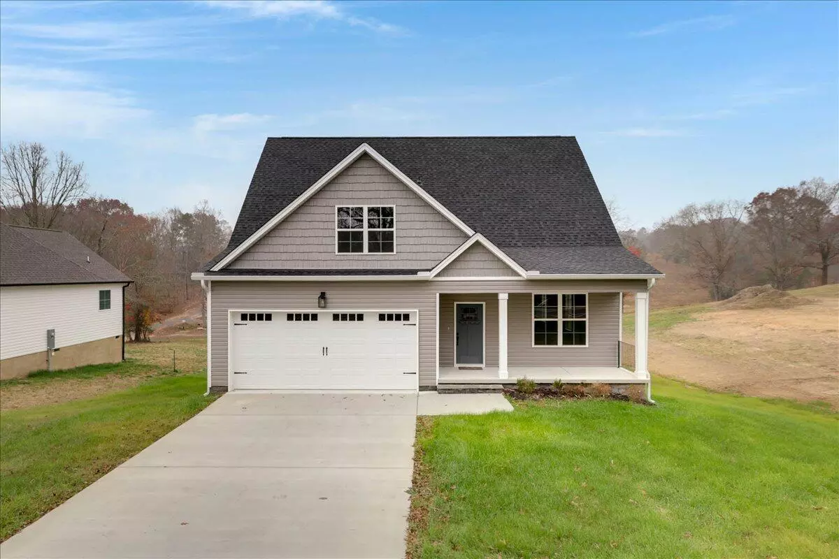 Ooltewah, TN 37363,6918 Cooley RD