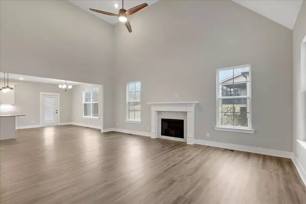 Ooltewah, TN 37363,6918 Cooley RD