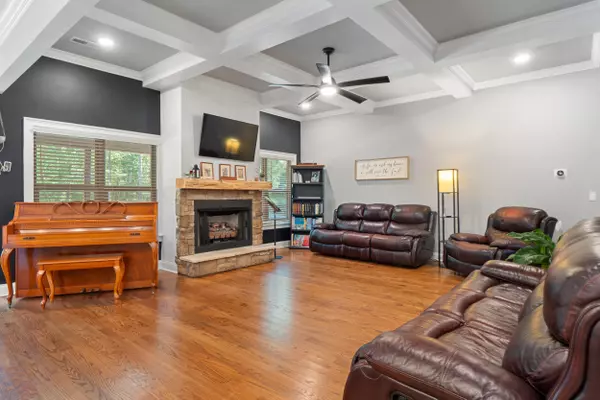 Ringgold, GA 30736,4348 Keith RD