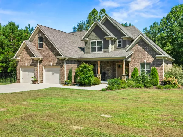 Ringgold, GA 30736,4348 Keith RD