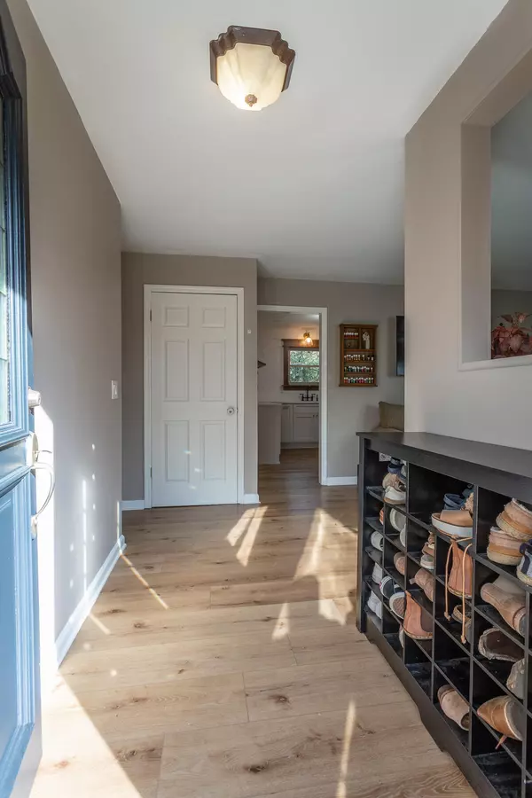 Ringgold, GA 30736,66 Edgemond CIR