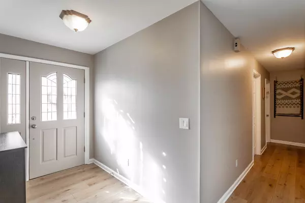 Ringgold, GA 30736,66 Edgemond CIR