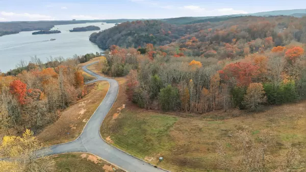 Spring City, TN 37381,116 River Run TRL