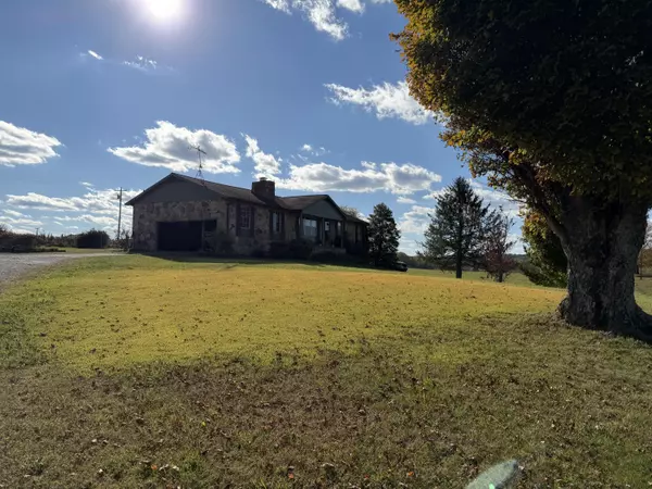 Athens, TN 37303,328 County Road 373