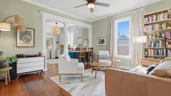 Chattanooga, TN 37409,4504 Tennessee AVE