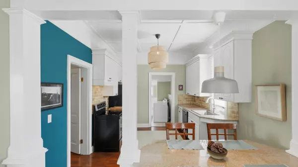 Chattanooga, TN 37409,4504 Tennessee AVE