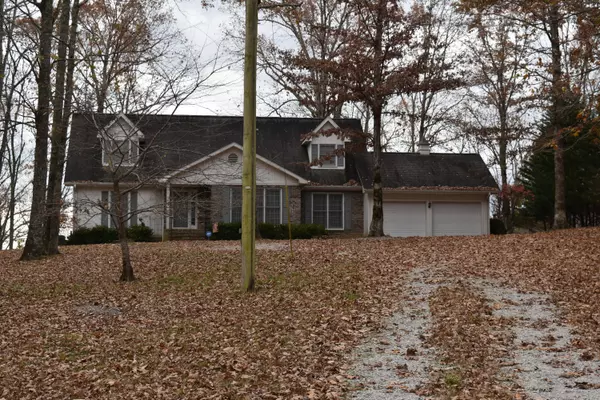 Sewanee, TN 37375,1454 Stage Coach RD