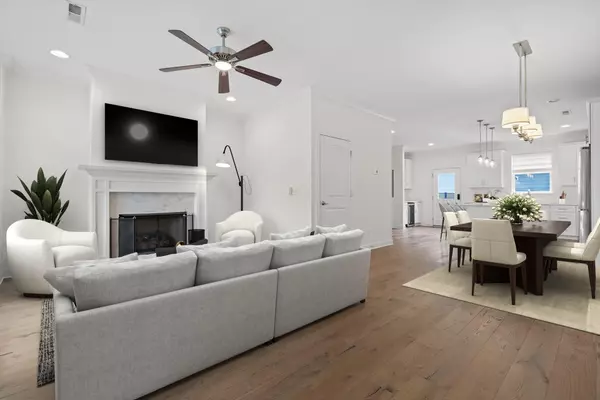 Chattanooga, TN 37408,1411 Park AVE