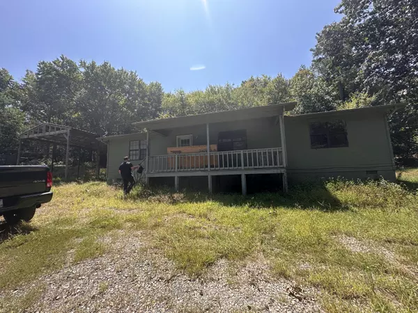 91 Lee Edwards DR, Lafayette, GA 30728