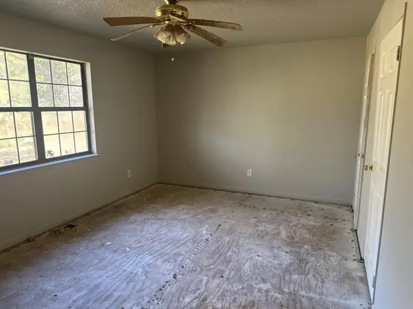 Lafayette, GA 30728,91 Lee Edwards DR