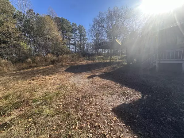 Lafayette, GA 30728,91 Lee Edwards DR