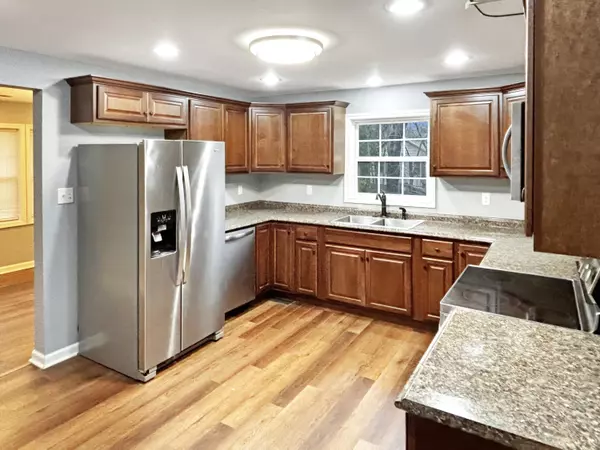 Athens, TN 37303,1919 Palos ST