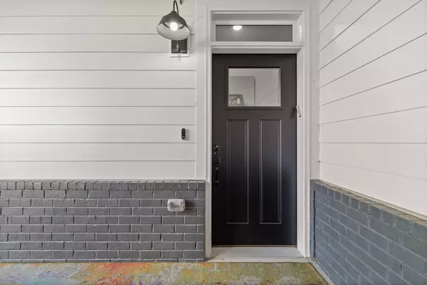 Chattanooga, TN 37408,134 19th ST